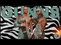 Download Lagu AEW: The Gunns Official Theme Song 2023 • ⁴ᴷ