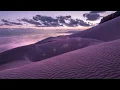 Never Sleeps feat. Afrojack & Chico Rose - You Got The Love (D.O.D Remix)