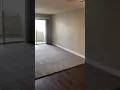 Ironwood - Living