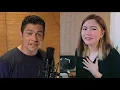 GARY V x YENG CONSTANTINO | Hawak Kamay (Faith Hope Love the Repeat)