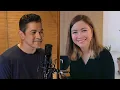 GARY V x YENG CONSTANTINO | Hawak Kamay (Faith Hope Love the Repeat)