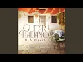 Download Lagu Quando, Quando, Quando