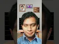 Download Lagu Barang WAJIB untuk PS5!