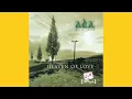 Download Lagu Ada Band - Yang Terbaik Bagimu (Jangan Lupakan Ayah)