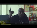 Best Madlib Beat Flips Part 2 Samples