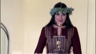 الفنان الدكتور عبدالله رشاد    الجنوبيه وبس          كلمات الشاعر إبراهيم القعيطي  دندنها