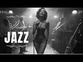 Download Lagu Nostalgic Vintage Jazz Playlist 🎷 1930s - 1940s Jazz Bar \u0026 Lounge Music