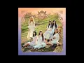 Download Lagu GFriend - You are not Alone (Official Instrumental)
