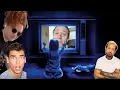 Download Lagu I'M SORRY! | Trans Creator LilyTino Back at It Again ALREADY | The Real Reason for TikTok Break