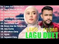 Download Lagu Lagu Duet Paling Enak Didengar Lesti \u0026 Fildan | Lebih Dari Selamanya