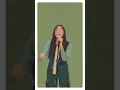 Virtual Feelings - Second Chance (Official Music Video) Feat. Bayu Pramasatya