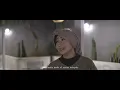 Download Lagu Dian Piesesha - Bunga Bunga Rindu || Indri Goen Cover
