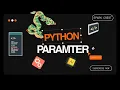 Python end and sep Parameters Explained Print Function with Examples Beginner Tutorial