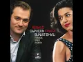 Violin Sonata No. 3 in C Minor, Op. 45: II. Allegretto espressivo alla romanza