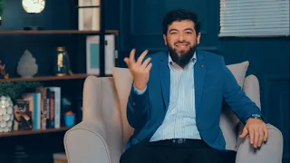 سلسلة الطب النفسي الحلقة 14 الاضطرابات النفسجدية الآلام الجسدية لأسباب نفسية 