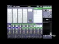 Download Lagu Control Groups - Midas Master Class Series - ProX with Steve Lagudi