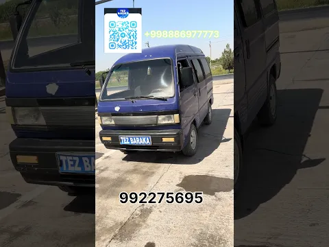 #tezbaraka murojat uchun ☎️+998886977773