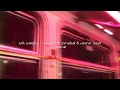 Download Lagu tak sangka - yonnyboii, zynakal \u0026 asyraf nasir (sped up)