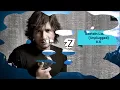 Beetein Lamhein Unplugged By K K At MTV Unplugged   Best Of MTV Unplugged   YouTube 360p