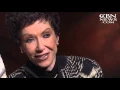 Faith on the Field Green Bay Packer Bart Starr s Miraculous Journey