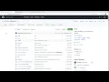 Writing a Clojure shell script with Babashka