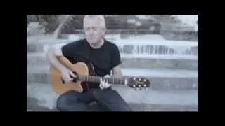 Rob Van Langen - How can you cope