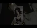 Download Lagu 𝙍𝙊𝙔𝘼𝙇𝙏𝙔 𝙭 𝙎𝙃𝘼𝙈𝙀𝙇𝙀𝙎𝙎 |  Egzod \u0026 Maestro Chives, Camila Cabello (HVNTR Mashup)