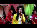 Download Lagu SURGA DI BALIK DOSA VOC : YANTI MAHARDIKA NEW AREZA