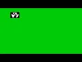 Nicktoons TV Y7 2014-present 1