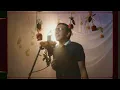 La Nueva Marca - No Van A Entender -  (Video Oficial )