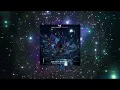 Davey Asprey - Into The Night (Extended Mix) [Nocturnal Knights Music]