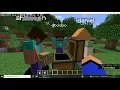 Simple Minecraft Bots For Automation