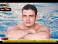 Amr Dhiab  :  Ajmal mafiki 3iniki