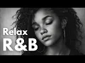 Lagu 【R\u0026B Relax 295】Healing Playlist / for Chill / Work / Indie / Ballad / Relax / Coffee