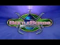 Beetleborgs Metallix - Opening Theme