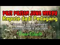 Download Lagu Puji pujian Jawa Merdu Repote dadi pedagang