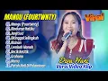 Download Lagu Diva Hani - Mangu (Fourtwnty) - RINDUNYA HATIKU || DANGDUT TERPOPULER 2025