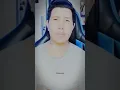 Download Lagu Dua Tiga Burung Kenari Jangan Begitu Ya Lain Kali💈JJ Youtuber indonesia💈Part 2🔥😎#fyp #shorts #viral