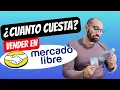 How to Calculate Selling Costs on MercadoLibre in 2024 What They Don t Tell You in Detail Mexico