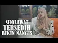 Download Lagu Yabadrotim || Sholawat tersedih menyentuh hati