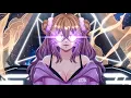 I TOOK AI S JOB Answering questions on