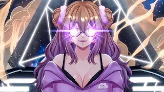 I TOOK AI S JOB Answering questions on