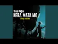 Download Lagu Nera Mata Mo (feat. Theo Bagio)