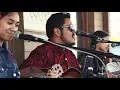 Wai O Ke Aniani / Hanohano Haiku (Cover) Akoni Makalapua & Namaka