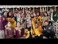 Download Lagu SELAMAT MENEMPUH HIDUP BARU RENI DAN DEO 🥰🥰 