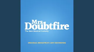 What S Wrong With This Picture 