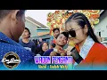 Download Lagu WADON PENGANTI VOC. INDAH WATY FT DUA PUTRA SHOW KARANGAMULYA KANDANGHAUR INDRAMAYU