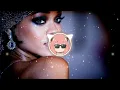 Lagu Rihanna, The Weeknd | the hills x where have you been (sped up)