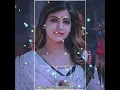 Download Lagu Tu suni mere baat ko dj status