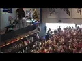 Bar Crowd Reaction to Mizkif s Sister Standing Up